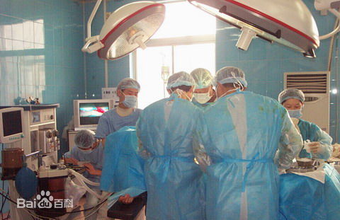 成都临床医学招生