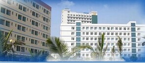 攀枝花学院医学院