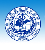 山东医学高等专科学校济南校区