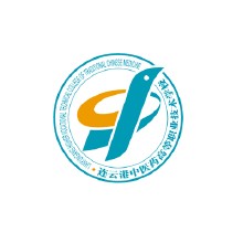 连云港中医药高等职业技术学校图片