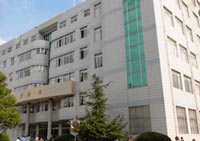 大理州卫生学校