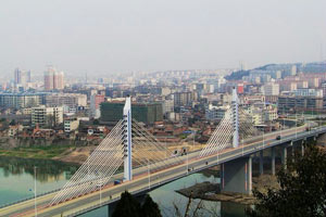 安康职业技术学院