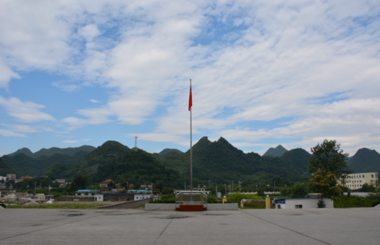 兴义市中等职业学校|兴义职校图片