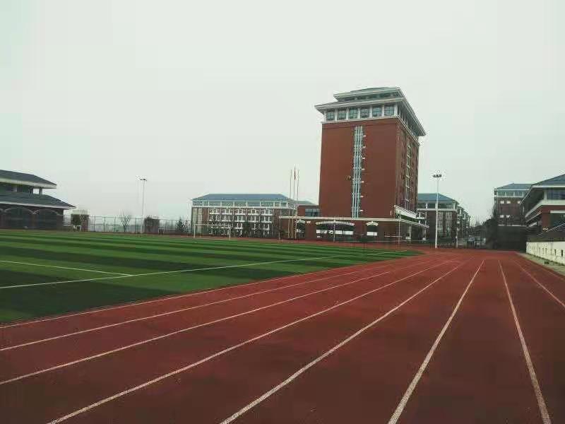 贵阳会计专业学校