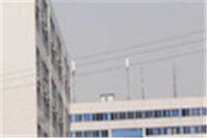 四川蜀都卫生学校(原四川红十字卫校)图片