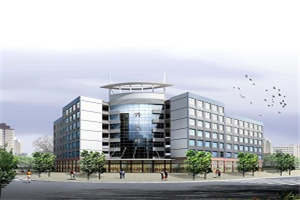 营山职中-四川省营山职业高级中学图片