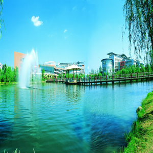 内江铁路机械学校成都分校|四川铁道职业学院图片