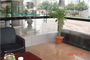 中国五冶技工学校(中国五冶大学)图片