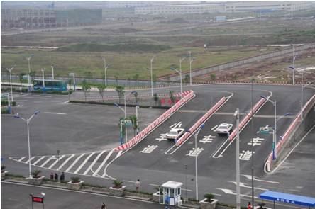 重庆市公共交通客车驾驶学校|公共交通技工学校