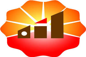 绵阳世纪石油学校图片