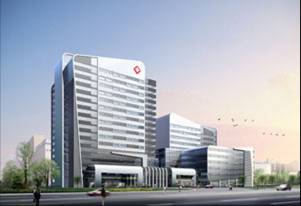 【新都卫校】成都市新都区中等卫生职业学校图片